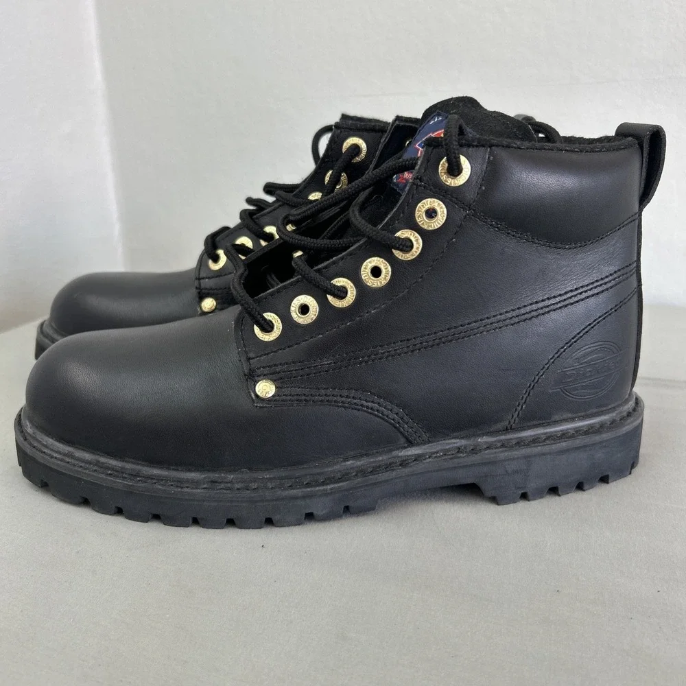Dickies brand new